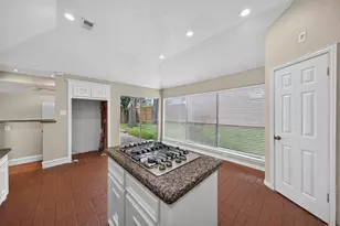 22918 Glenover Dr, Katy, TX 77450 - Photo 17