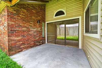 22918 Glenover Drive, Katy, TX 77450 - Photo 41