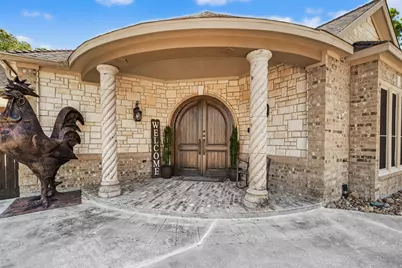 1005 Lewis, Kemah, TX 77565 - Photo 5