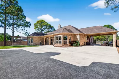 1005 Lewis, Kemah, TX 77565 - Photo 29