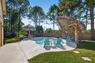 1005 Lewis, Kemah, TX 77565 - Photo 31