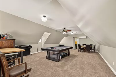 1005 Lewis, Kemah, TX 77565 - Photo 37