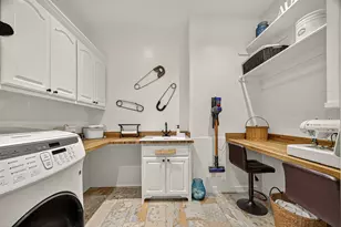 1005 Lewis, Kemah, TX 77565 - Photo 17