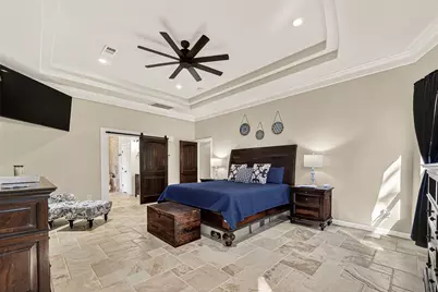 1005 Lewis, Kemah, TX 77565 - Photo 21