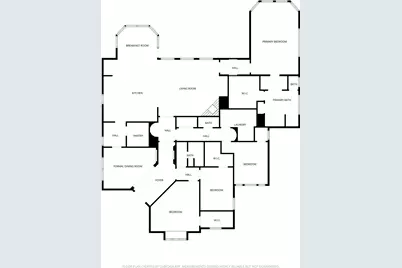 1005 Lewis, Kemah, TX 77565 - Photo 45