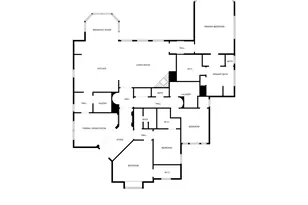 1005 Lewis, Kemah, TX 77565 - Photo 45