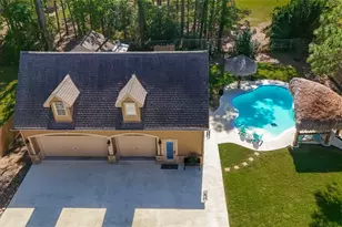 1005 Lewis, Kemah, TX 77565 - Photo 39