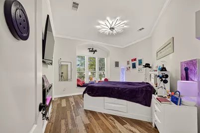 1005 Lewis, Kemah, TX 77565 - Photo 19