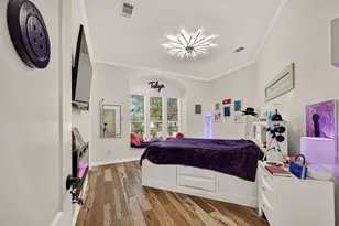 1005 Lewis, Kemah, TX 77565 - Photo 19