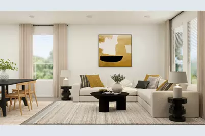 16551 Timberwolf Trail, Splendora, TX 77327 - Photo 5