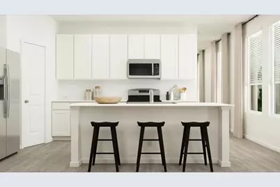 16551 Timberwolf Trail, Splendora, TX 77327 - Photo 3