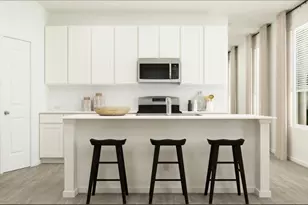 16551 Timberwolf Trl, Splendora, TX 77327 - Photo 3