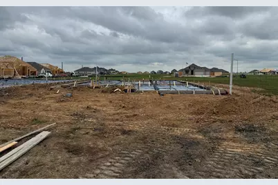 3303 Comice Lane, Pearland, TX 77581 - Photo 21