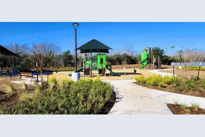 3303 Comice Lane, Pearland, TX 77581 - Photo 17