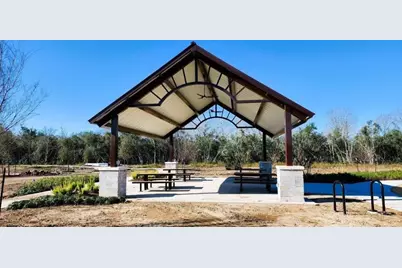 3303 Comice Lane, Pearland, TX 77581 - Photo 15