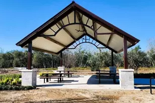 3303 Comice Ln, Pearland, TX 77581 - Photo 15