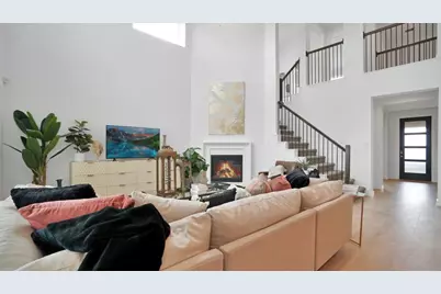 3303 Comice Lane, Pearland, TX 77581 - Photo 5