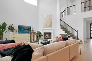 3303 Comice Ln, Pearland, TX 77581 - Photo 5