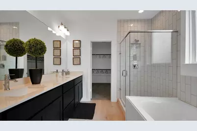 3303 Comice Lane, Pearland, TX 77581 - Photo 7