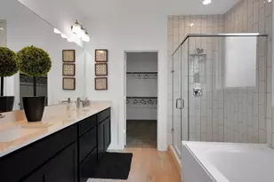 3303 Comice Ln, Pearland, TX 77581 - Photo 7