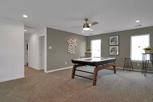 3303 Comice Ln, Pearland, TX 77581 - Photo 13