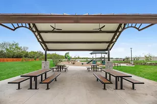 3303 Comice Ln, Pearland, TX 77581 - Photo 19