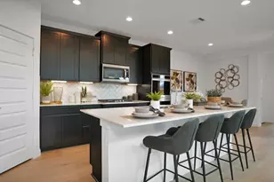 3303 Comice Ln, Pearland, TX 77581 - Photo 3