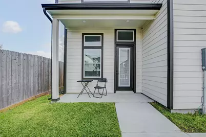 1913 Hoskins Drive #A, Houston, TX 77080 - Photo 33