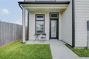 1913 Hoskins Dr, Houston, TX 77080 - Photo 33