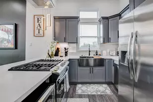 1913 Hoskins Dr, Houston, TX 77080 - Photo 13