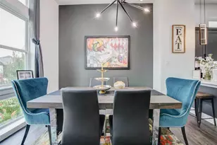 1913 Hoskins Dr, Houston, TX 77080 - Photo 11