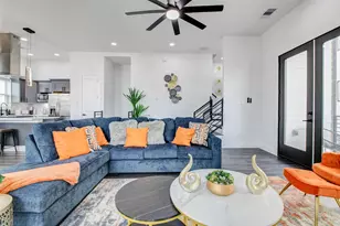 1913 Hoskins Dr, Houston, TX 77080 - Photo 7