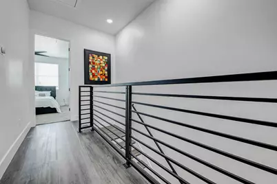 1913 Hoskins Drive #A, Houston, TX 77080 - Photo 29