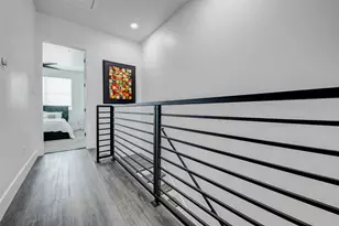 1913 Hoskins Dr, Houston, TX 77080 - Photo 29