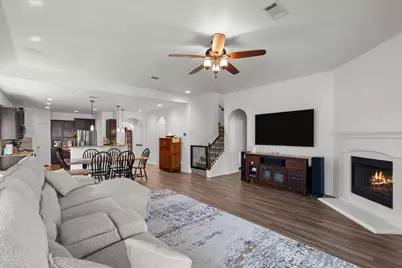944 Francesca Court, League City, TX 77573 - Photo 17
