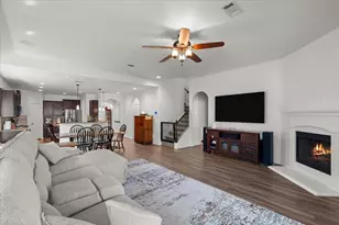 944 Francesca Ct, League City, TX 77573 - Photo 17