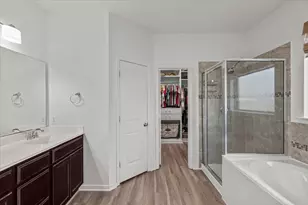 944 Francesca Ct, League City, TX 77573 - Photo 21