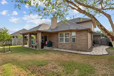 944 Francesca Court, League City, TX 77573 - Photo 41