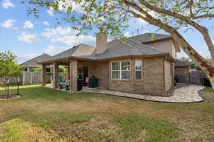 944 Francesca Ct, League City, TX 77573 - Photo 41