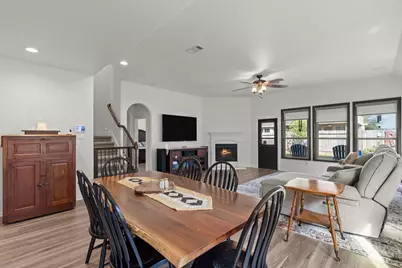 944 Francesca Court, League City, TX 77573 - Photo 13