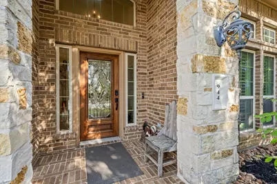 944 Francesca Court, League City, TX 77573 - Photo 3
