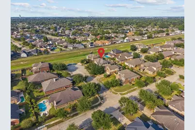 944 Francesca Court, League City, TX 77573 - Photo 43