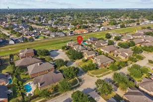 944 Francesca Ct, League City, TX 77573 - Photo 43