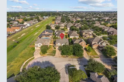 944 Francesca Court, League City, TX 77573 - Photo 45
