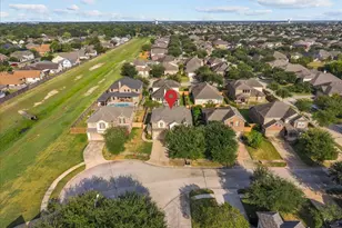 944 Francesca Ct, League City, TX 77573 - Photo 45