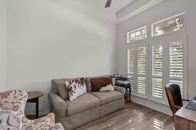 944 Francesca Court, League City, TX 77573 - Photo 5