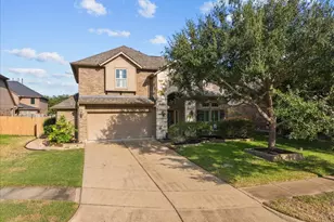 944 Francesca Ct, League City, TX 77573 - Photo 1