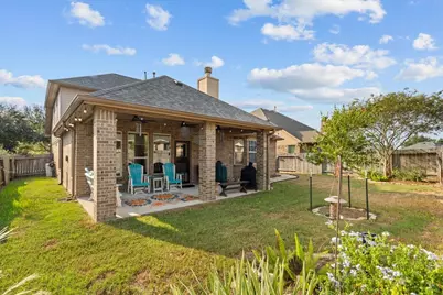 944 Francesca Court, League City, TX 77573 - Photo 39