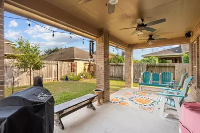 944 Francesca Court, League City, TX 77573 - Photo 37