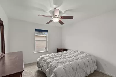 944 Francesca Court, League City, TX 77573 - Photo 31